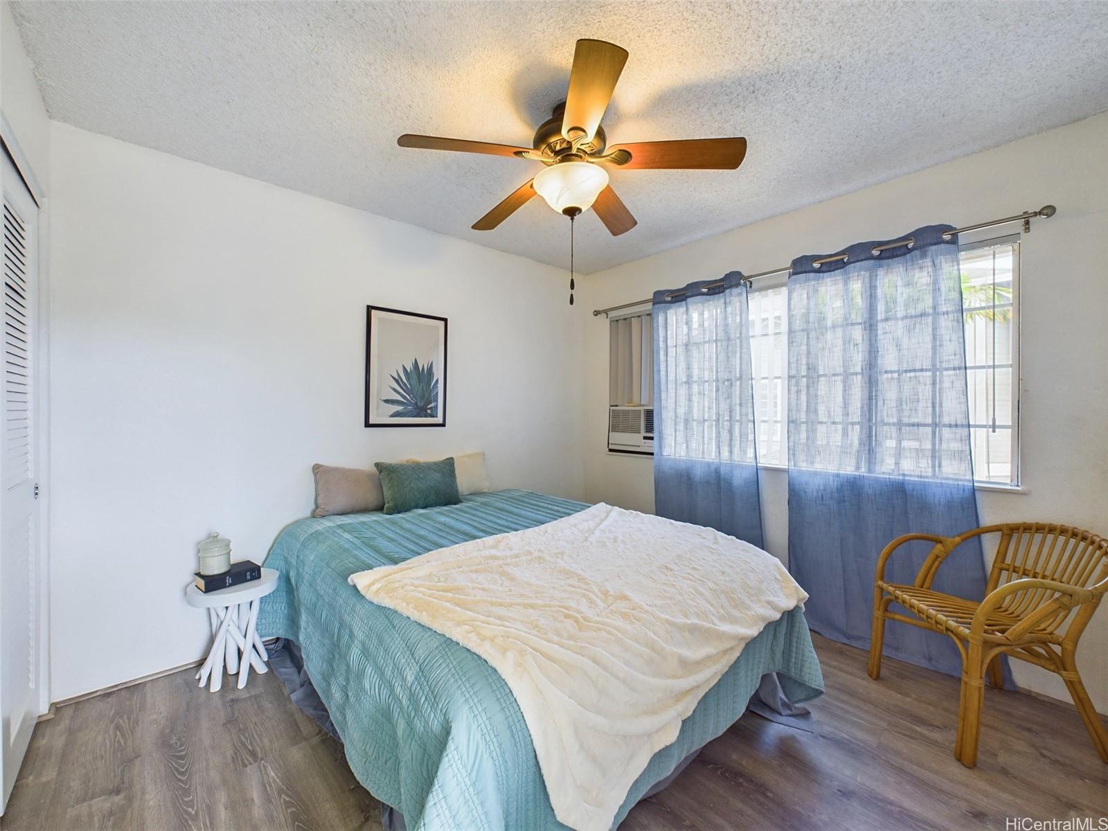 572 Mananai Place  Unit 20A