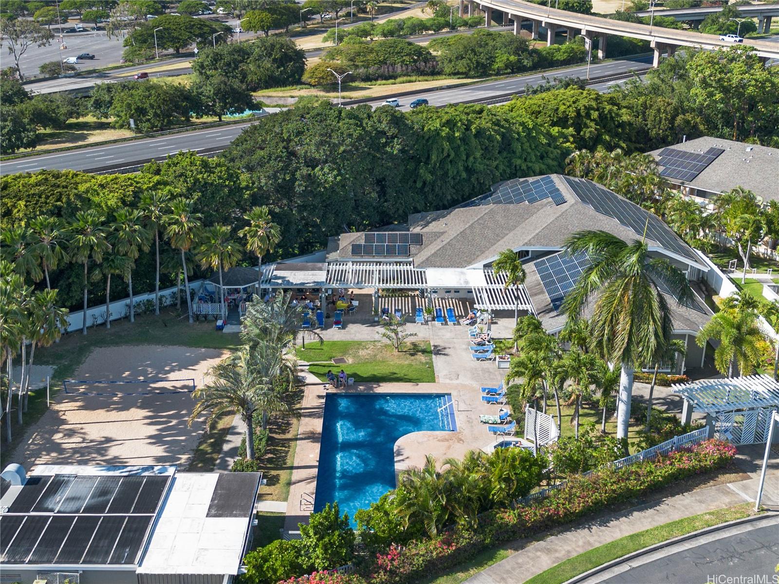 572 Mananai Place Unit 20A 572 Mananai Place Unit 20A