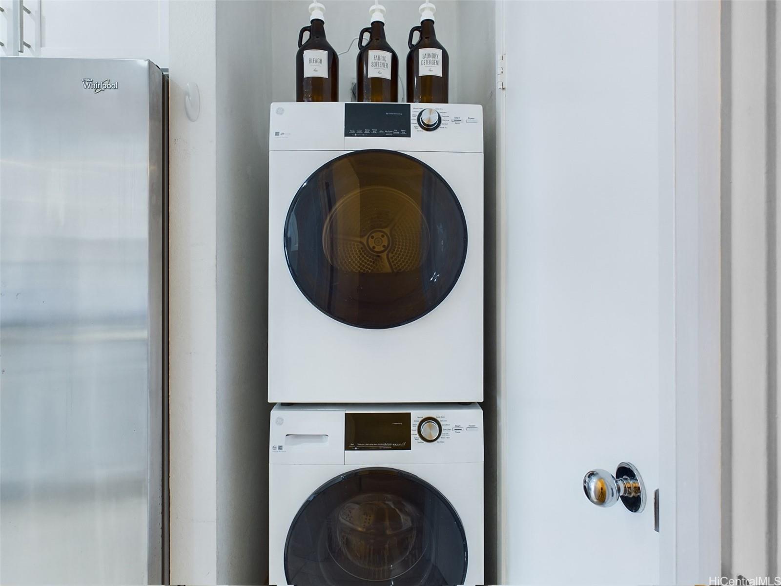 572 Mananai Place  Unit 20A