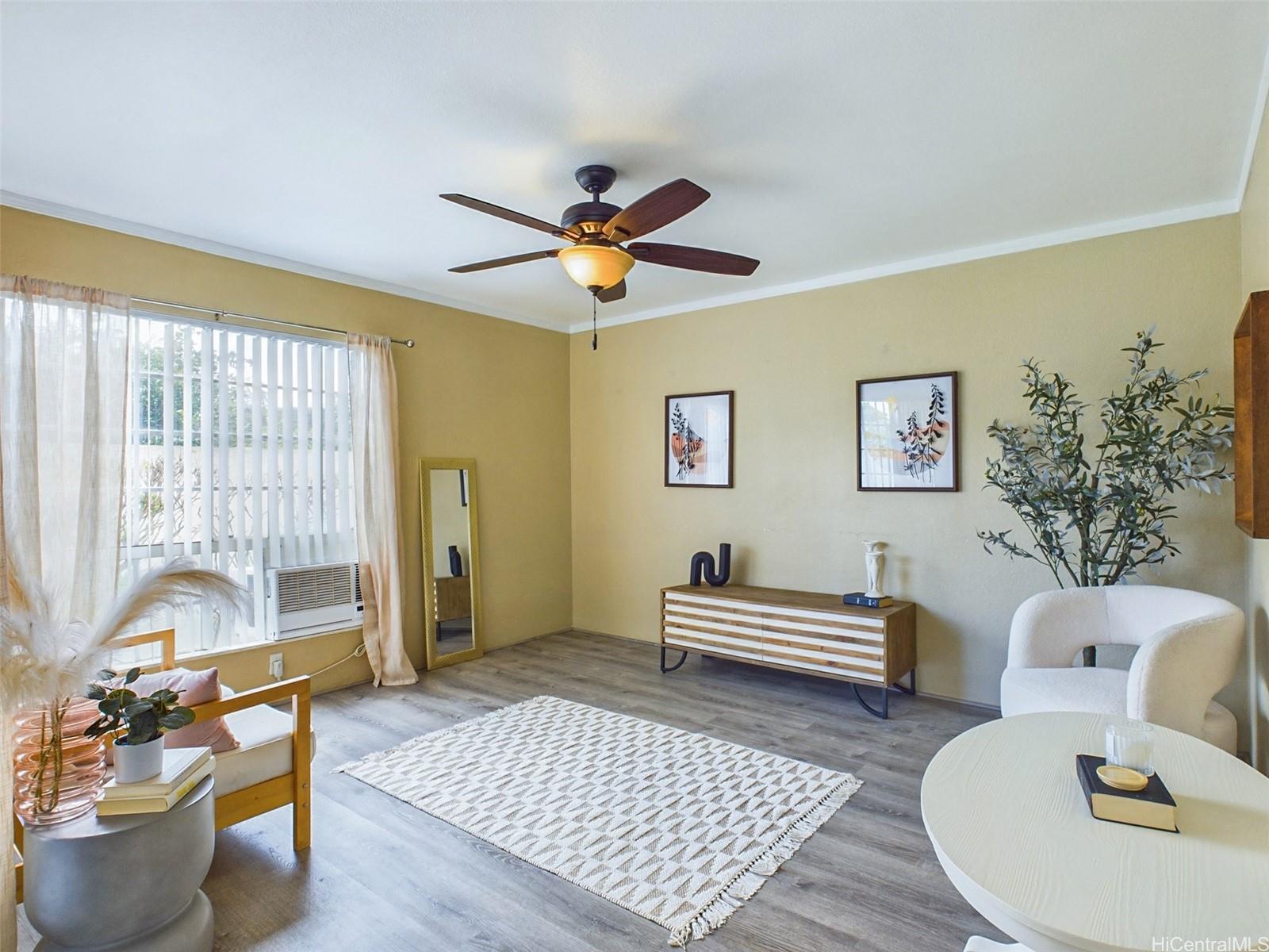 572 Mananai Place  Unit 20A