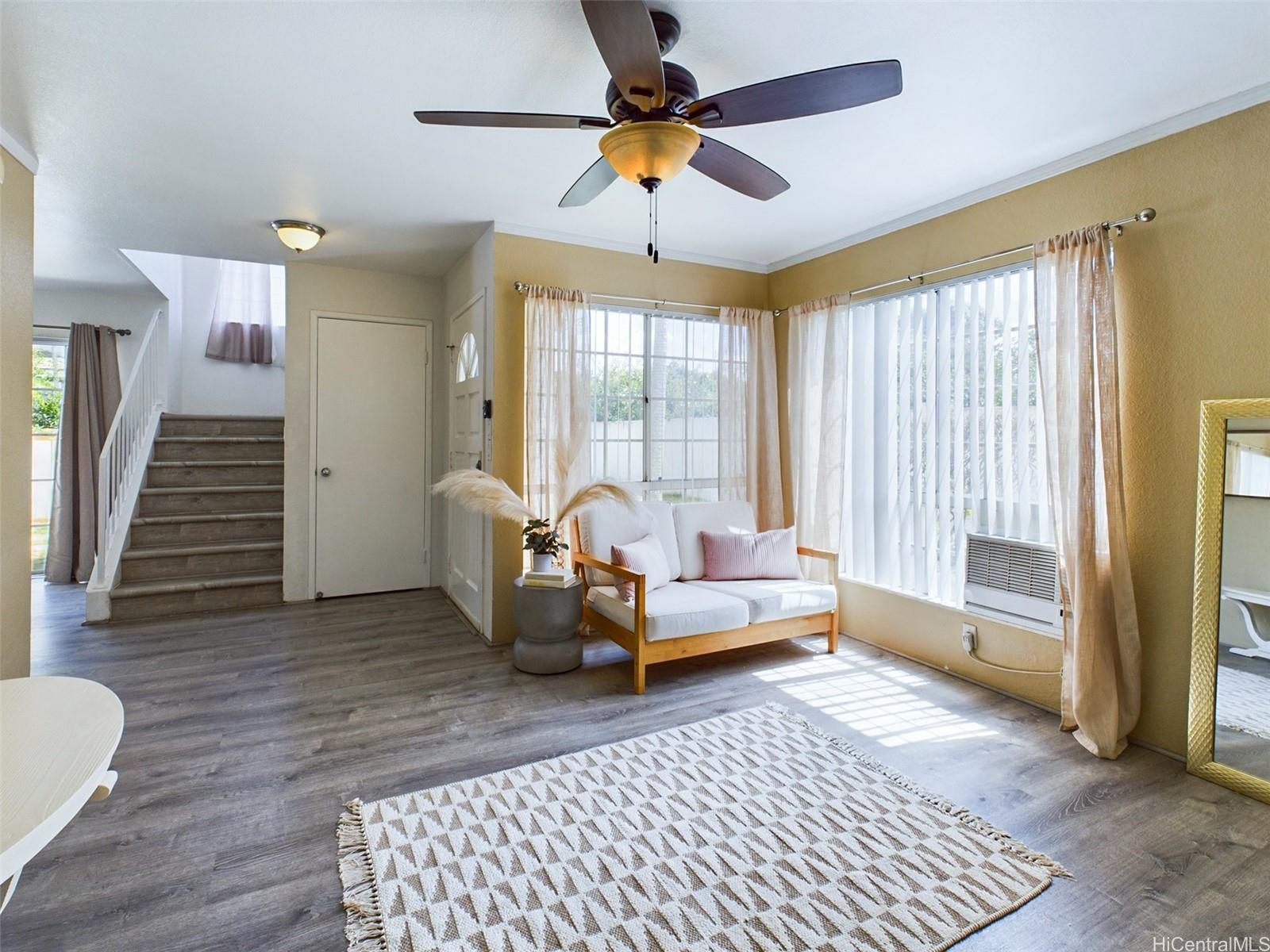 572 Mananai Place  Unit 20A