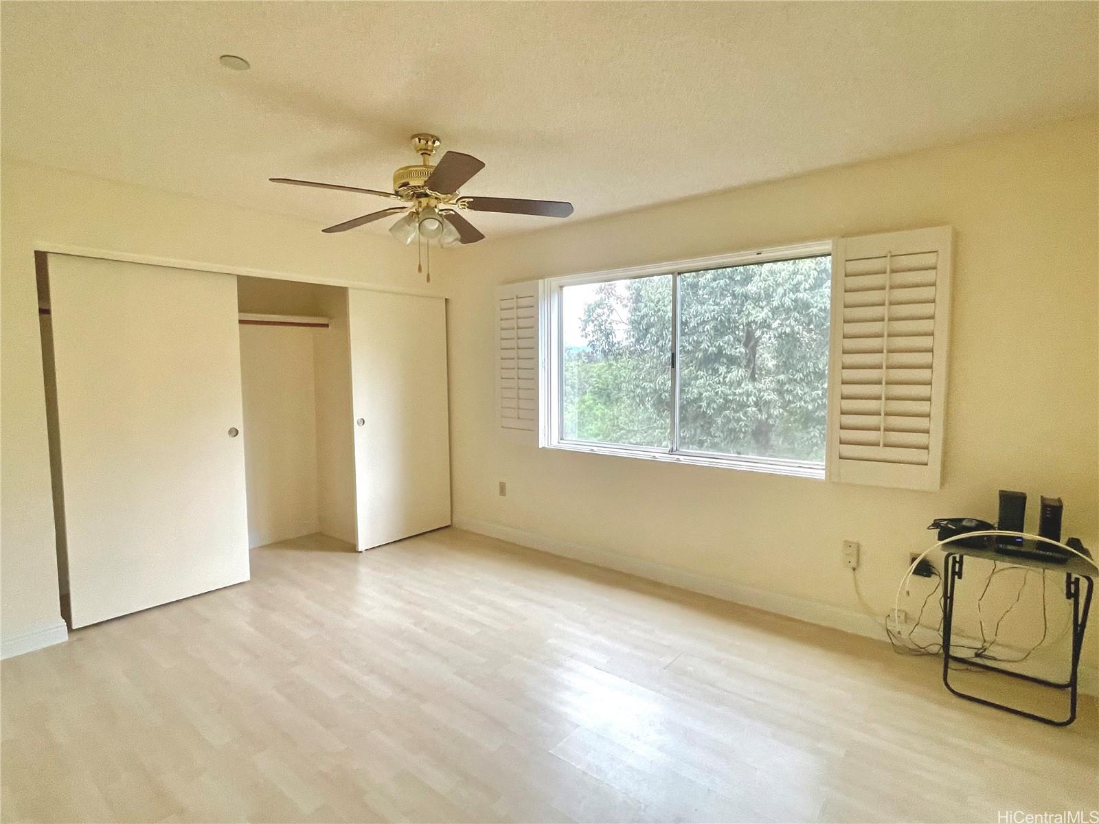 95-1050 Makaikai Street  Unit 14F