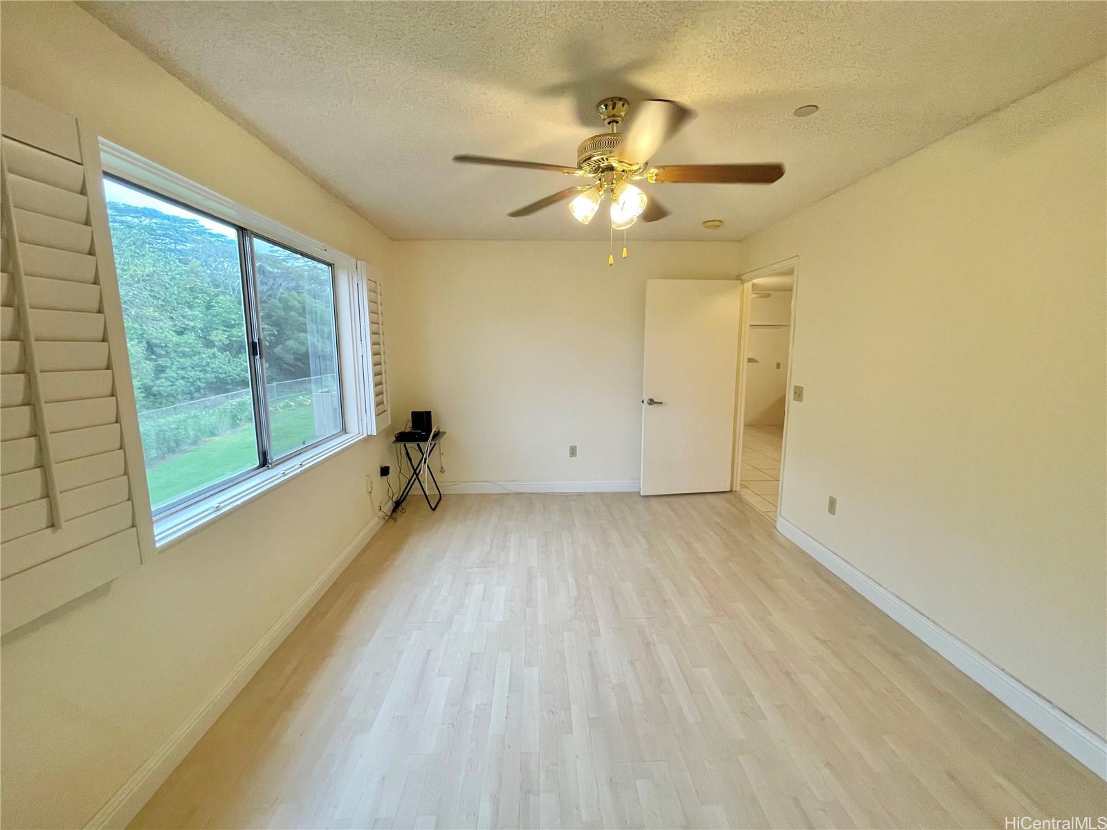 95-1050 Makaikai Street  Unit 14F