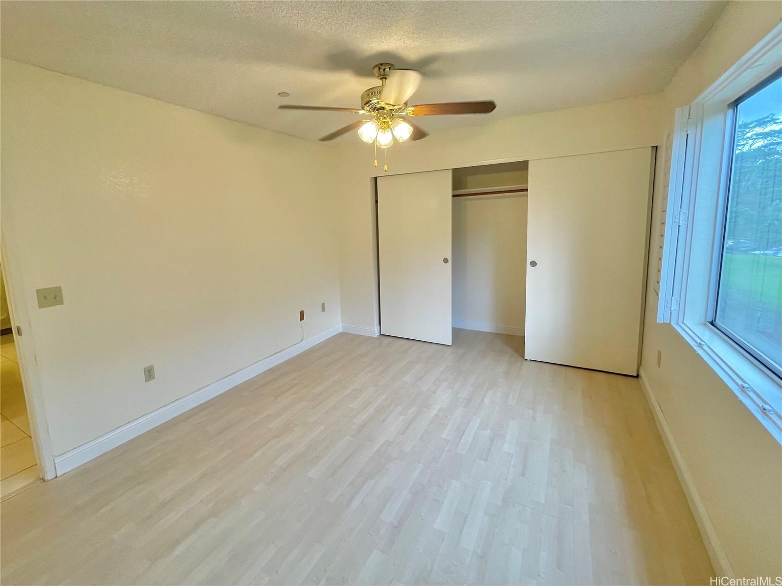 95-1050 Makaikai Street  Unit 14F