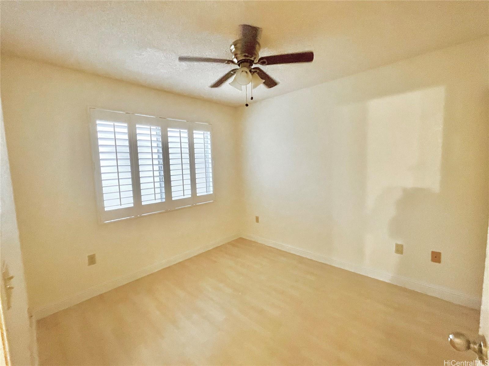 95-1050 Makaikai Street  Unit 14F