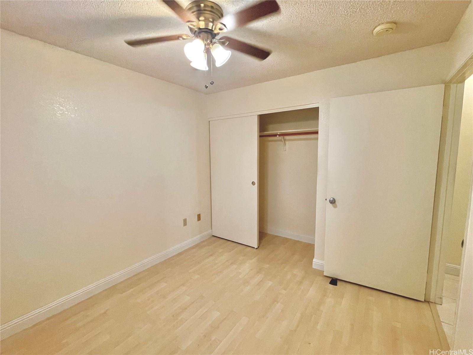 95-1050 Makaikai Street  Unit 14F