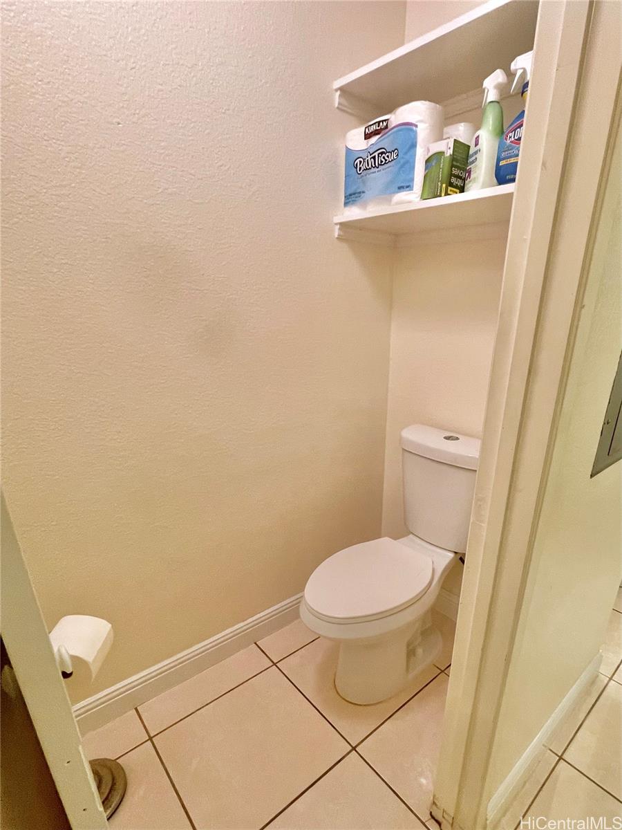 95-1050 Makaikai Street  Unit 14F