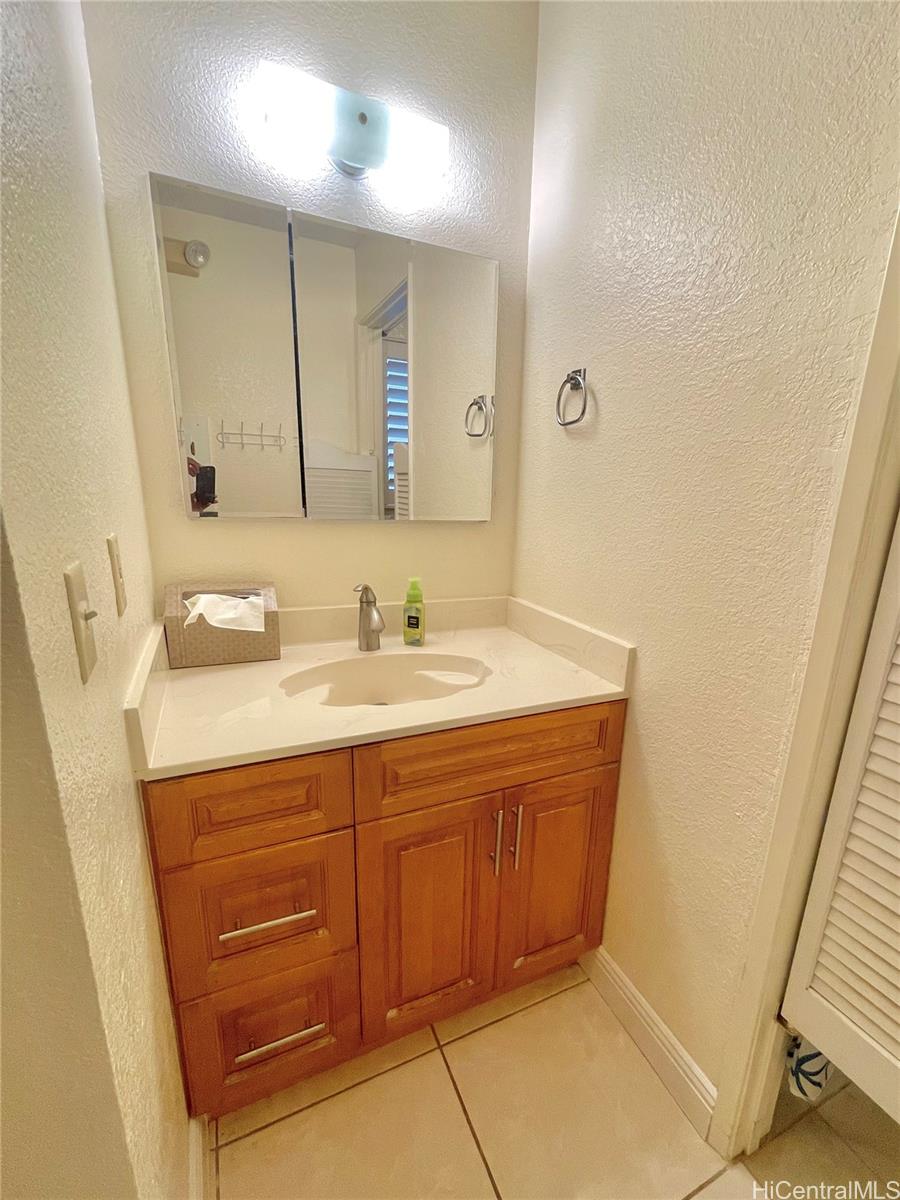 95-1050 Makaikai Street  Unit 14F