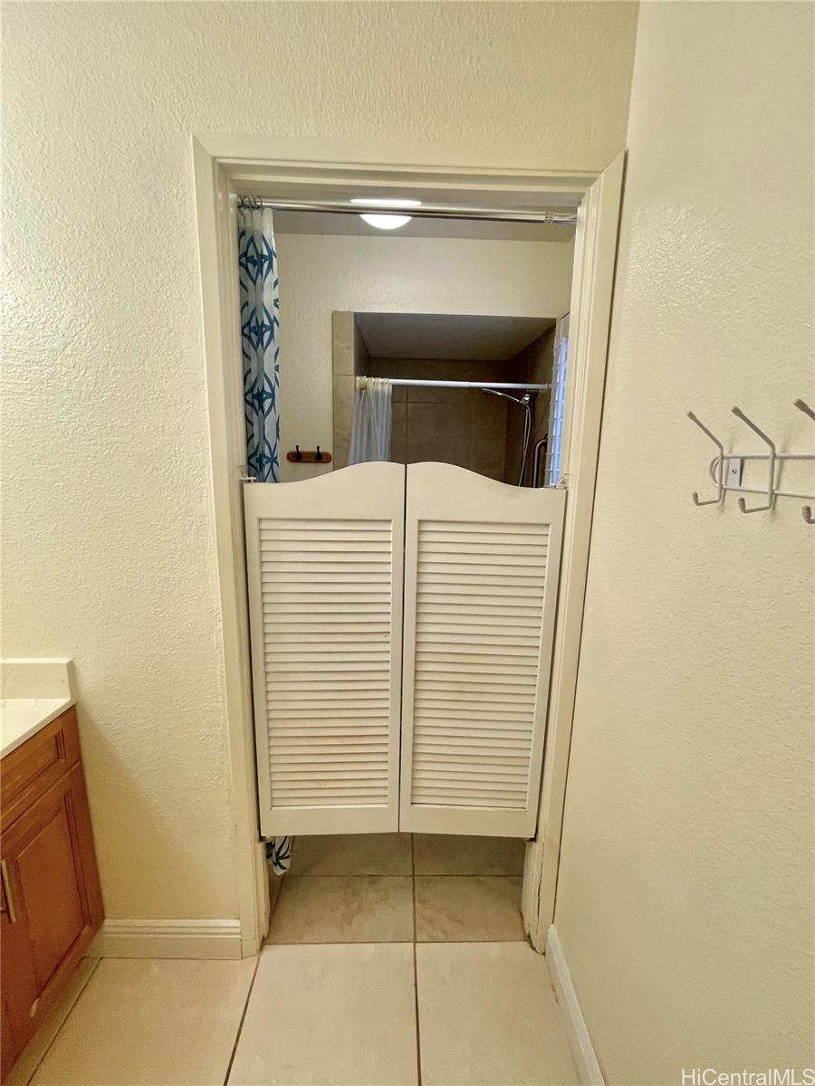 95-1050 Makaikai Street  Unit 14F