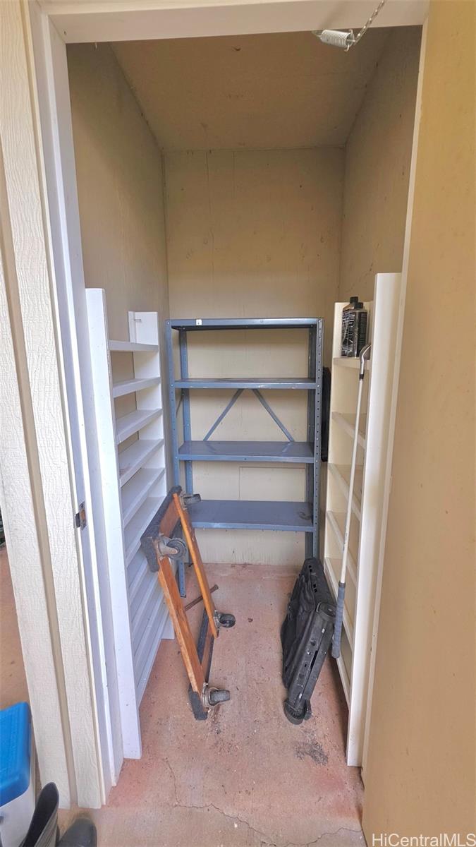95-1050 Makaikai Street  Unit 14F