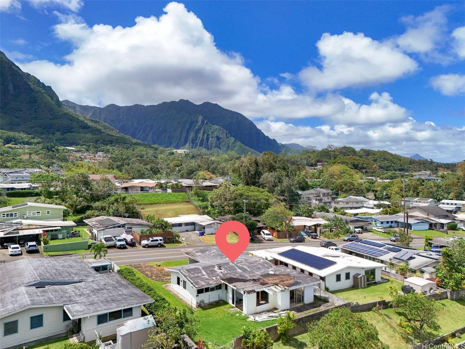 45-627 Anoi Road