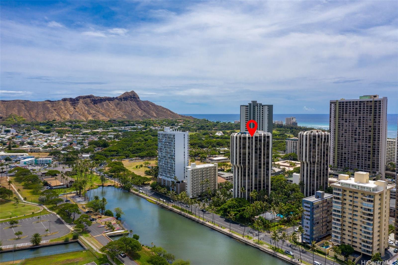 300 Wai Nani Way II-2116