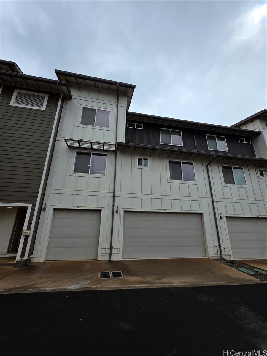91-3575 Iwikuamoo Street 503