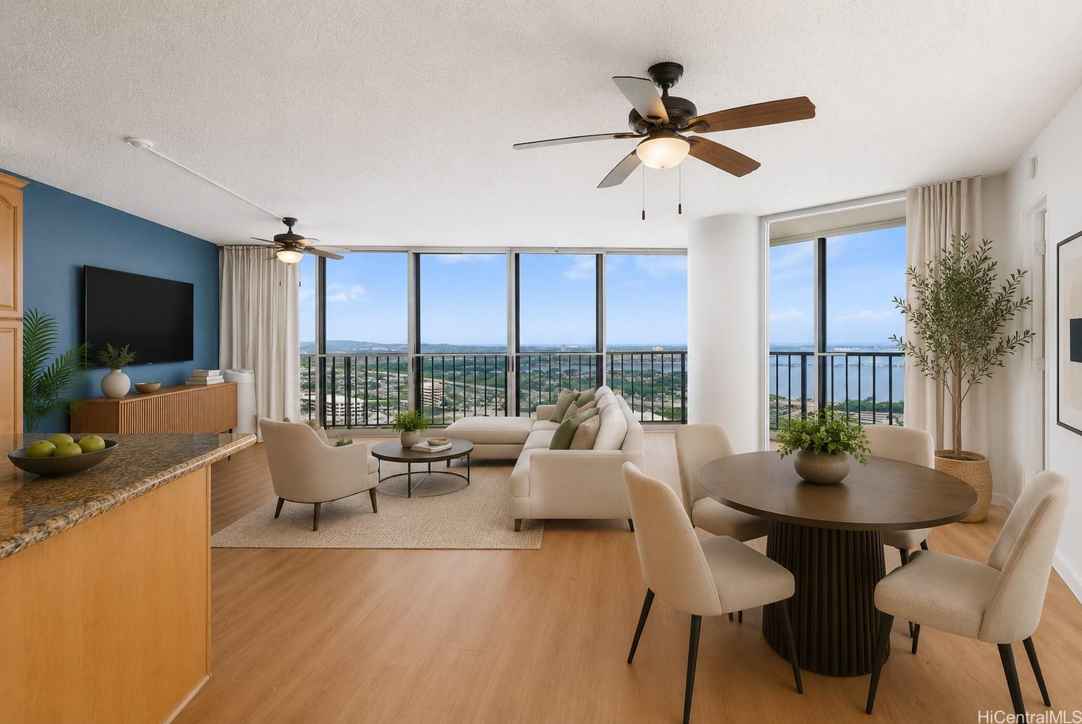 98-099 Uao Place 2504
