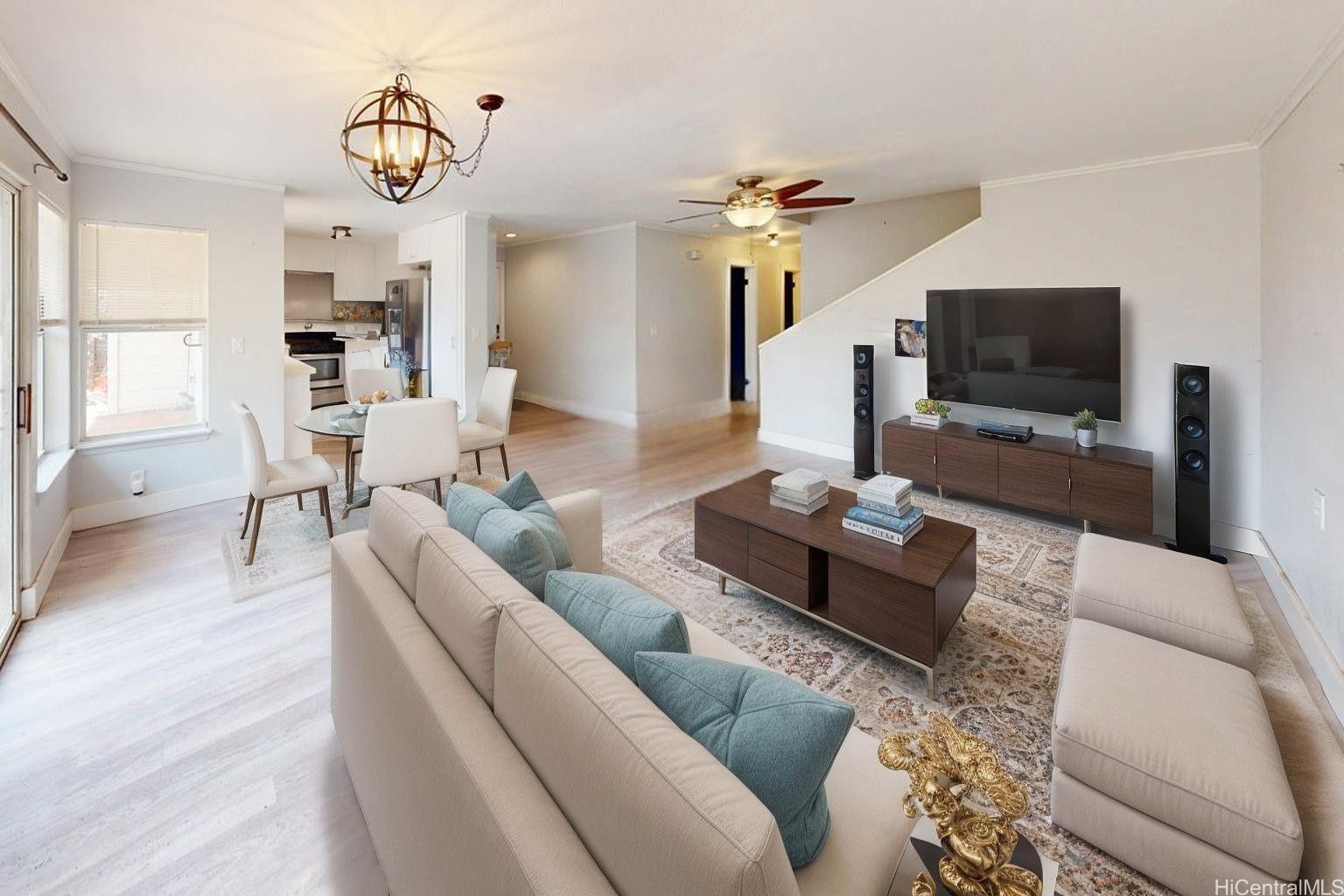 87-126 Kulapa Place