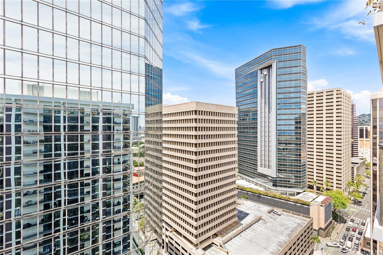 225 Queen Street  Unit 25C