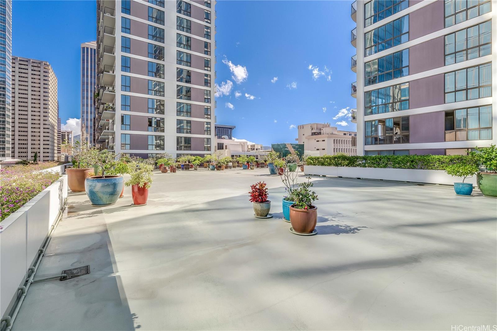 225 Queen Street  Unit 25C