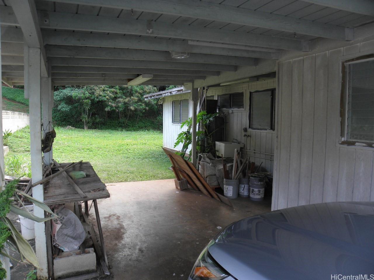 Photo 2 of 9