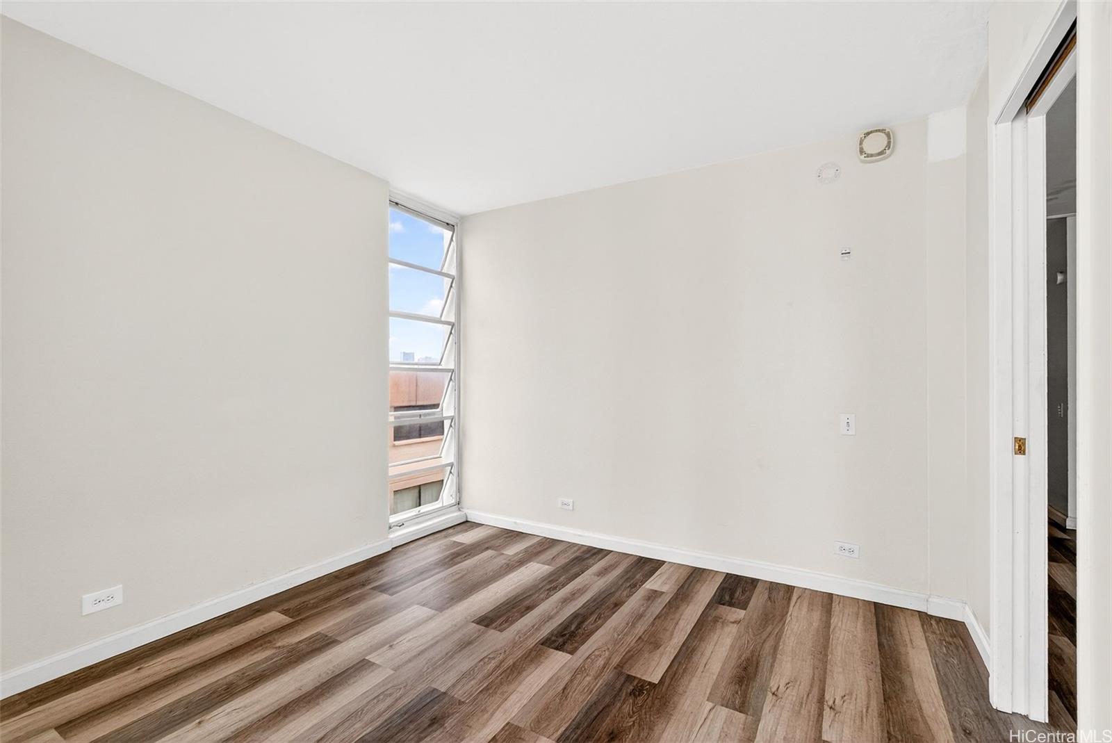 1137 Wilder Avenue  Unit 801