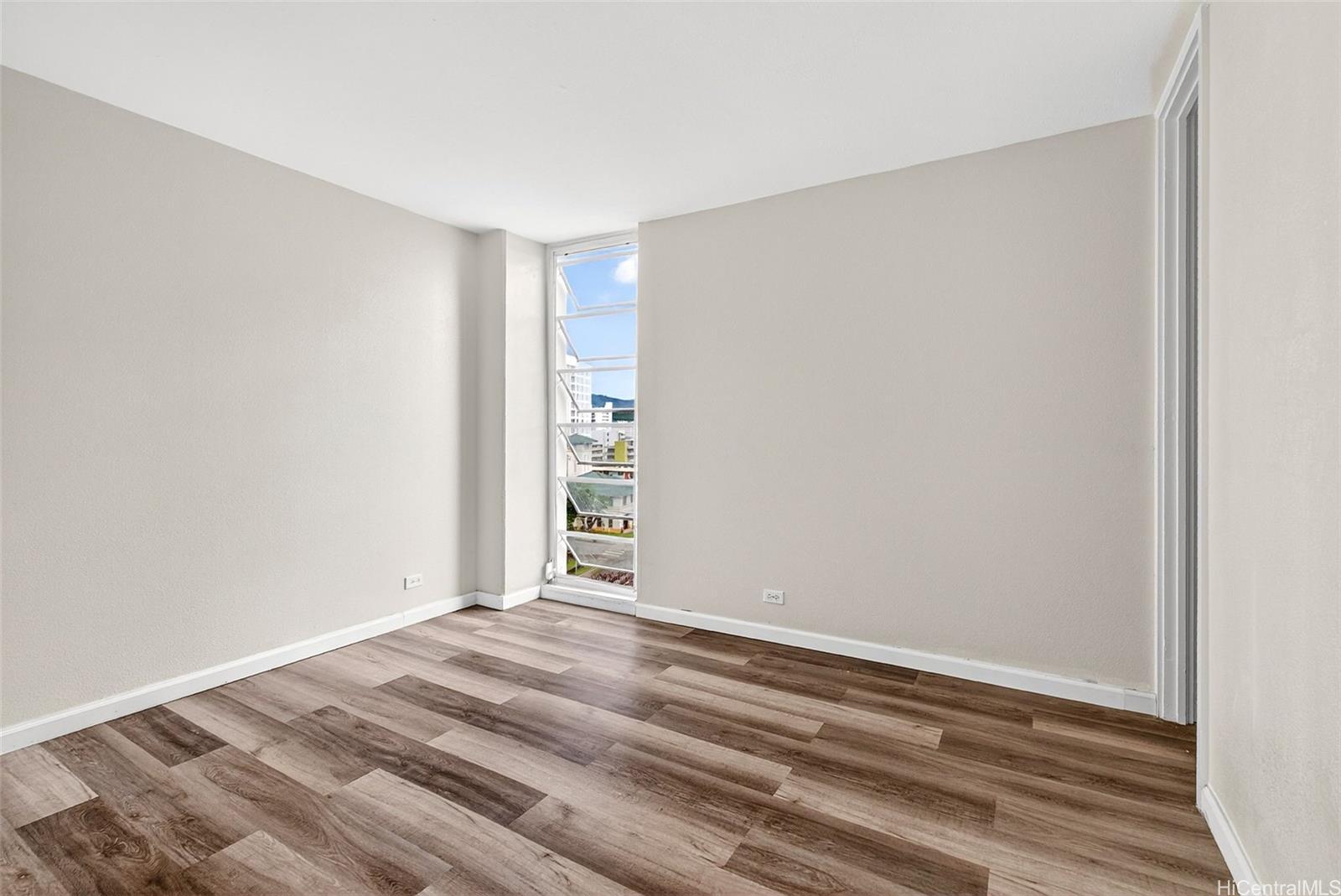 1137 Wilder Avenue  Unit 801