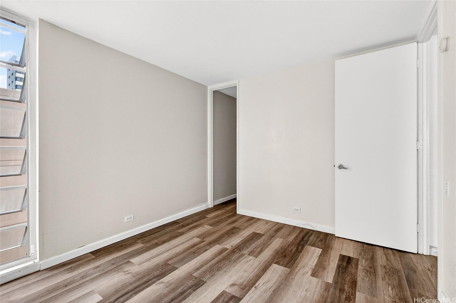 1137 Wilder Avenue  Unit 801