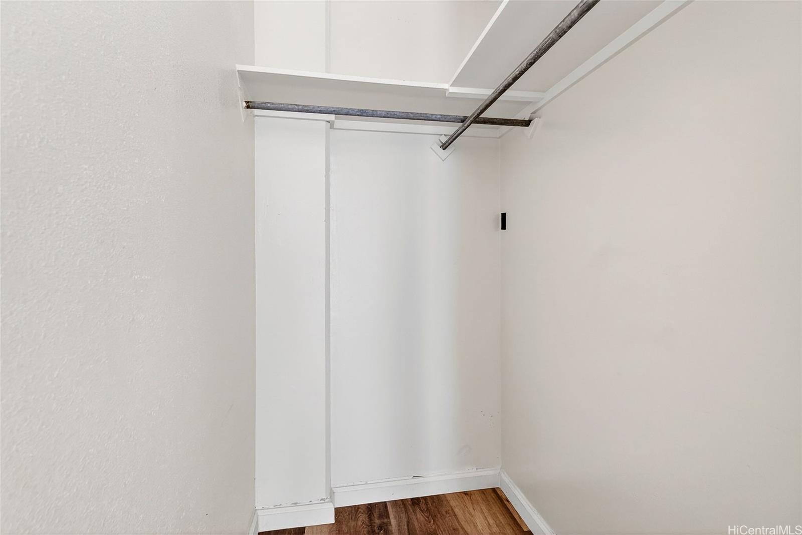 1137 Wilder Avenue  Unit 801
