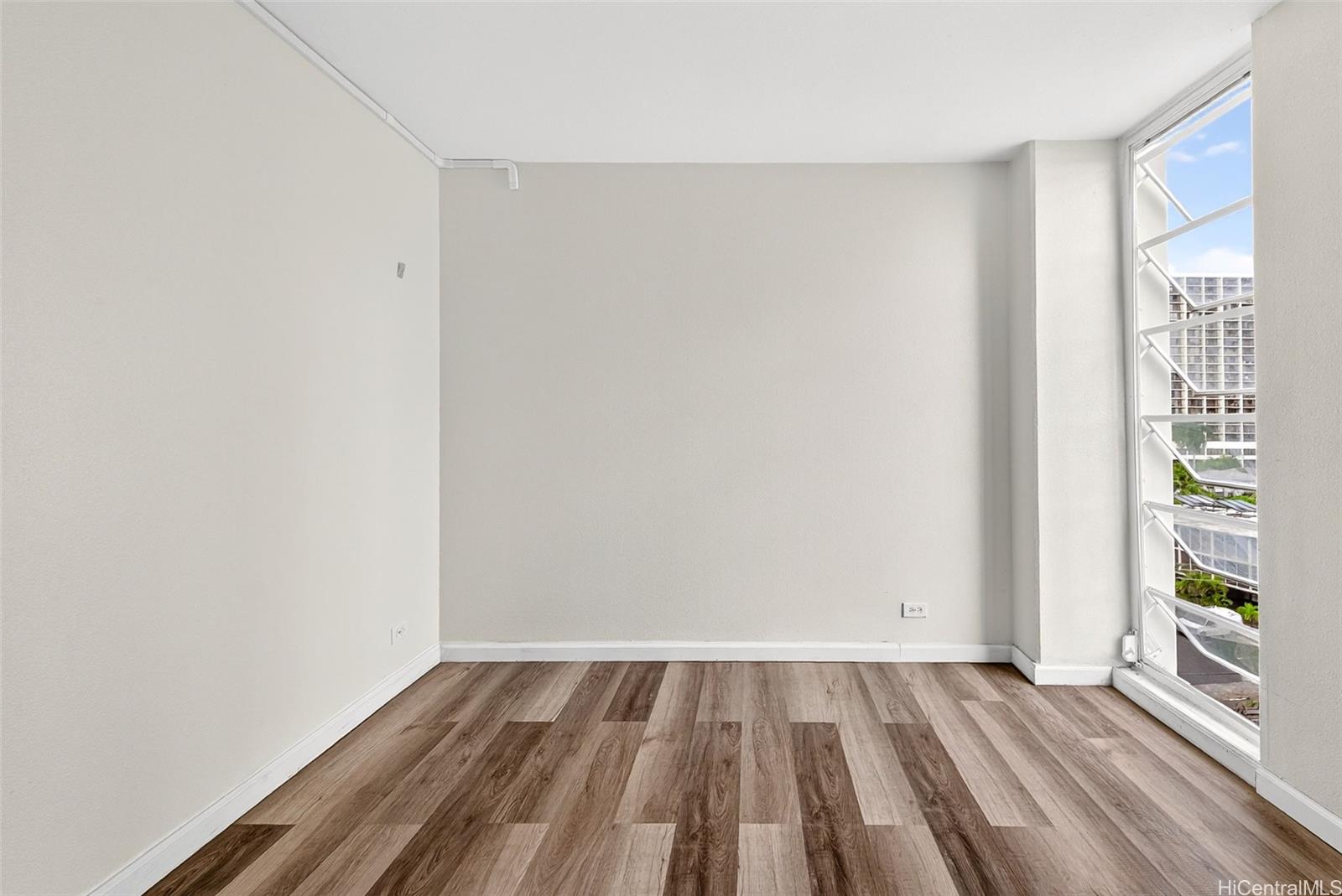 1137 Wilder Avenue  Unit 801