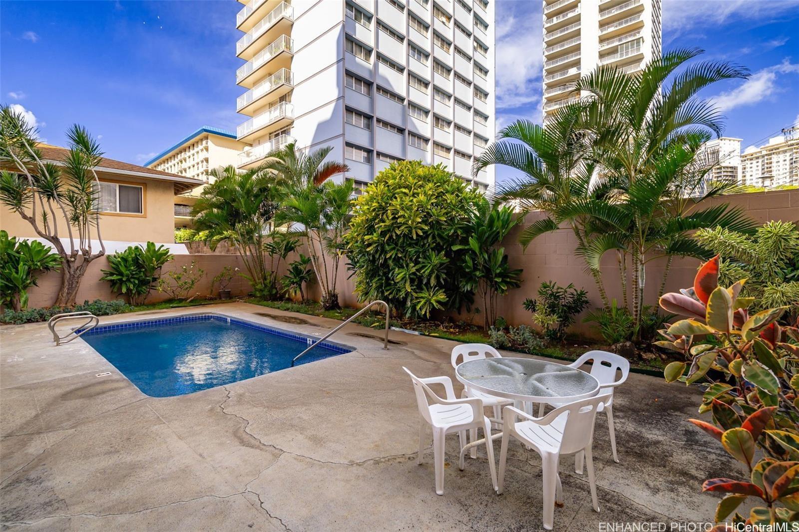 1137 Wilder Avenue Unit 801 1137 Wilder Avenue Unit 801