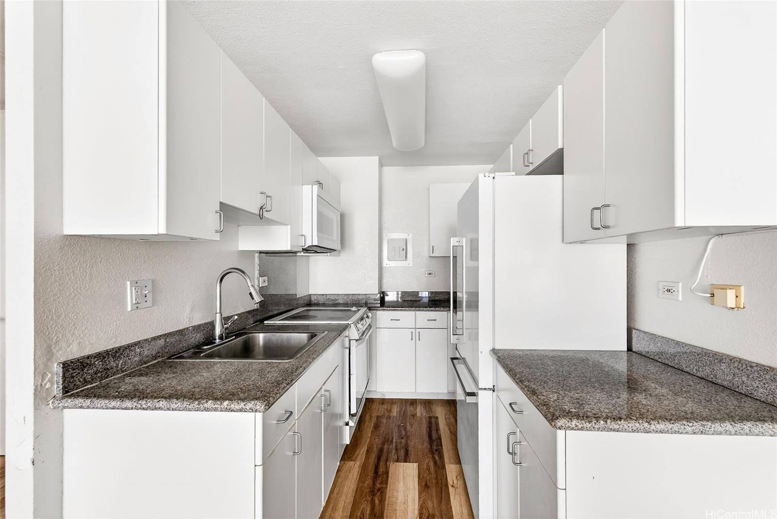1137 Wilder Avenue  Unit 801