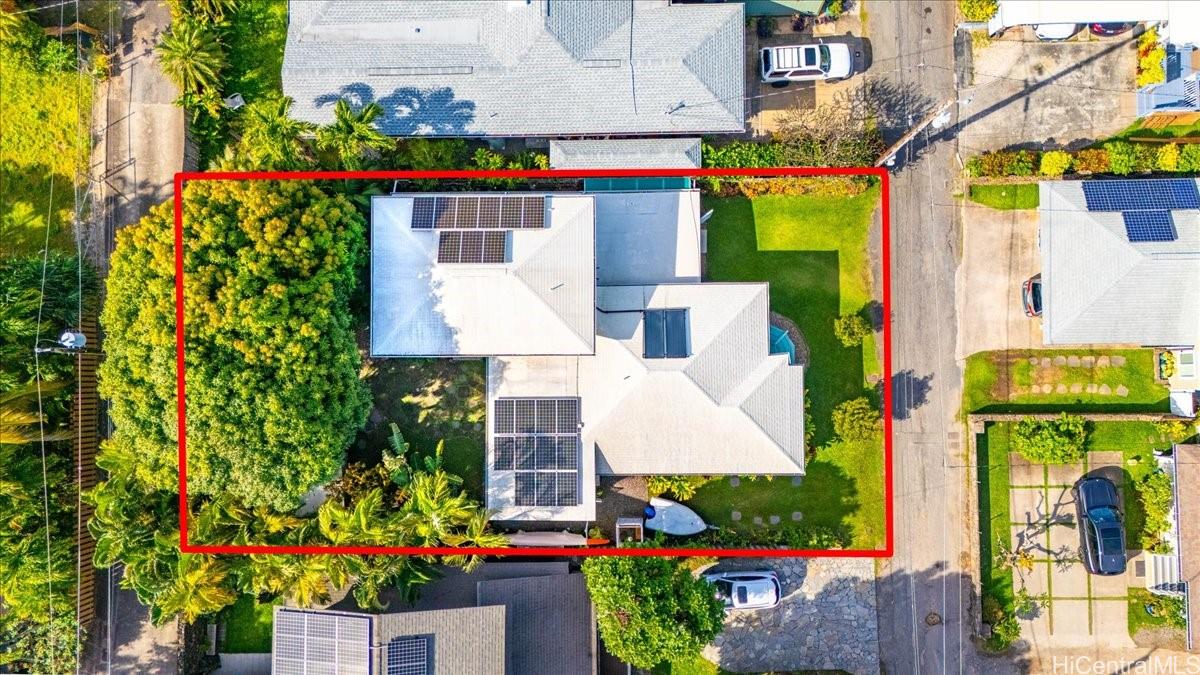 Photo 24 of 25