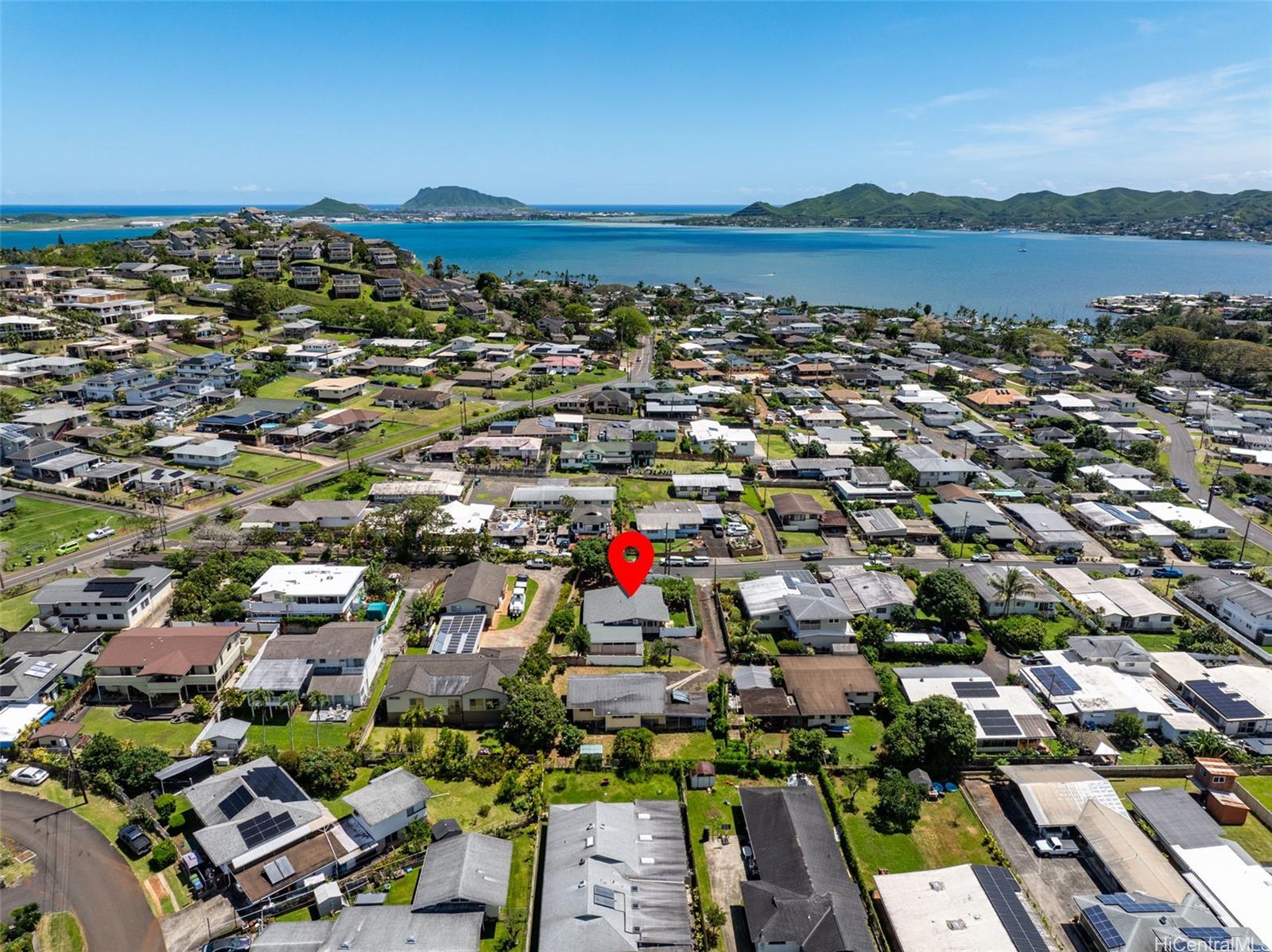 45-1126 Maka Street
