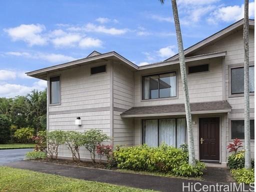 98-1772 Kaahumanu Street  Unit 57C