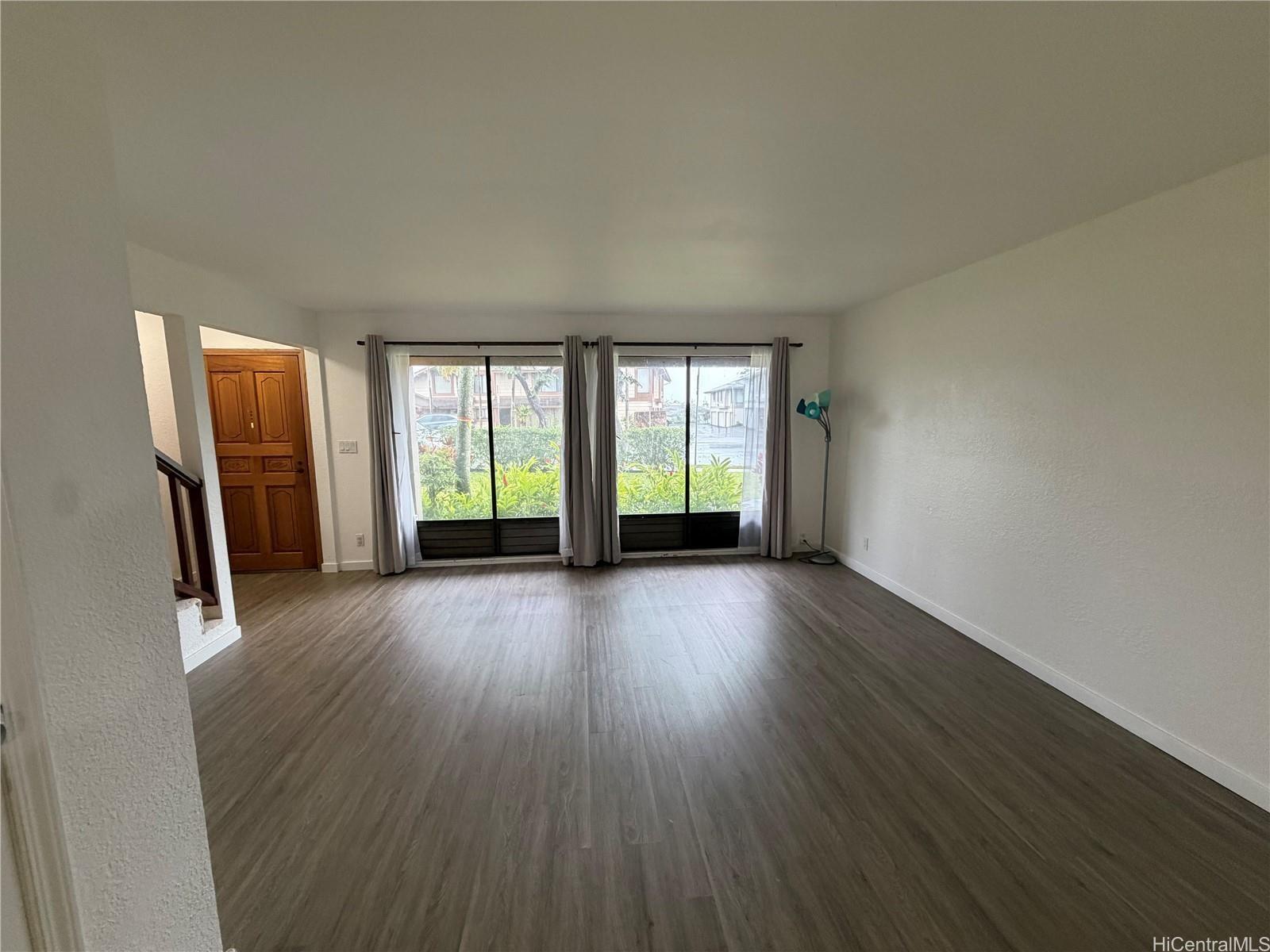 98-1772 Kaahumanu Street  Unit 57C