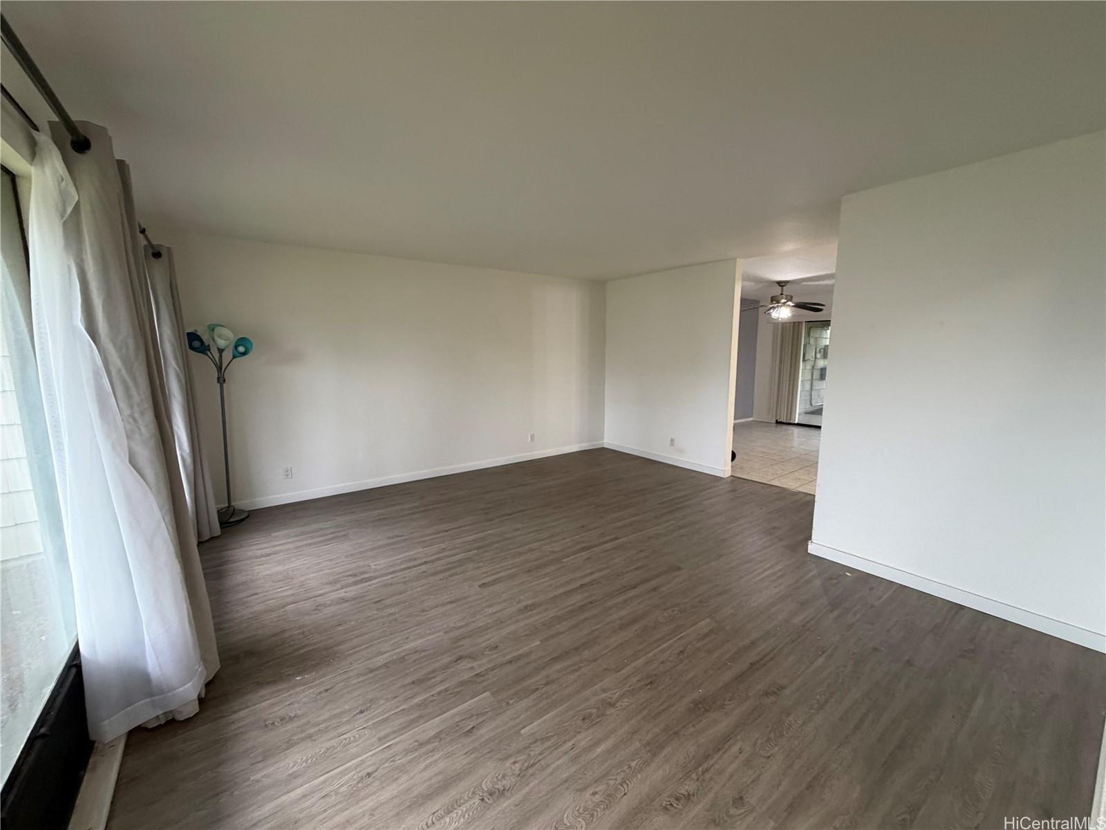 98-1772 Kaahumanu Street  Unit 57C
