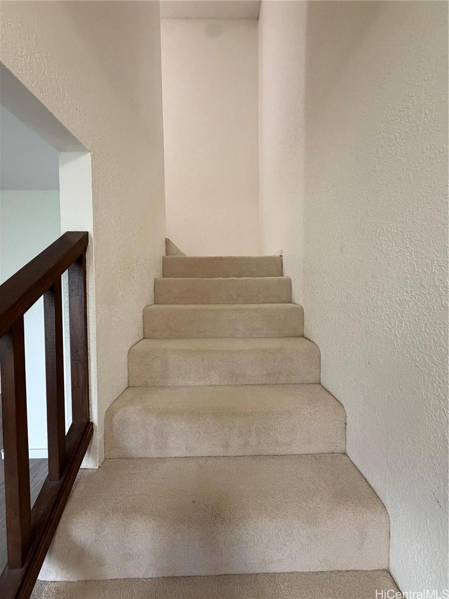 98-1772 Kaahumanu Street  Unit 57C