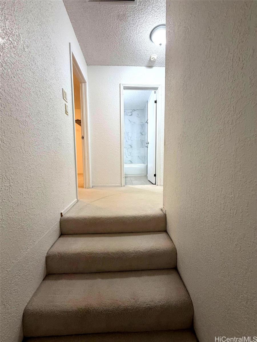 98-1772 Kaahumanu Street  Unit 57C