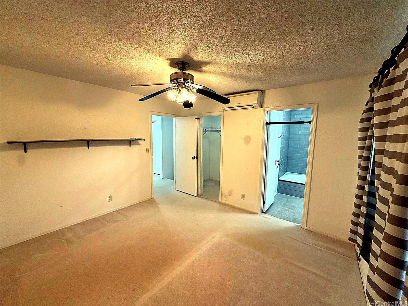 98-1772 Kaahumanu Street  Unit 57C