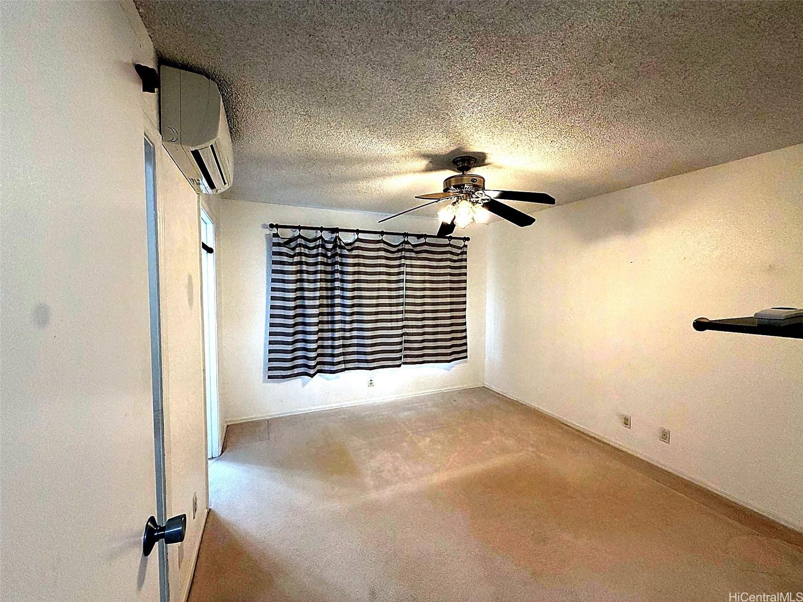 98-1772 Kaahumanu Street  Unit 57C
