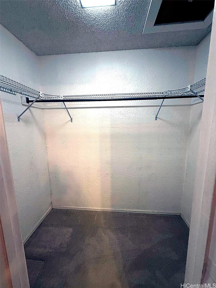 98-1772 Kaahumanu Street  Unit 57C
