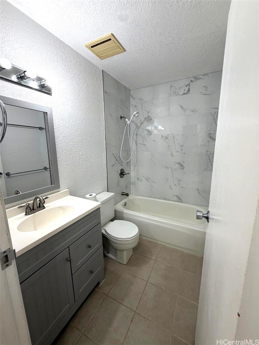 98-1772 Kaahumanu Street  Unit 57C