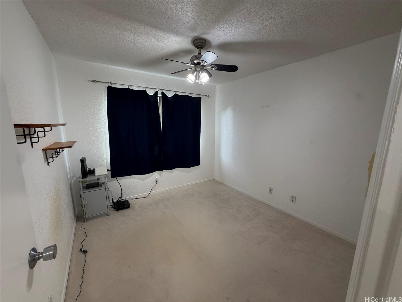 98-1772 Kaahumanu Street  Unit 57C