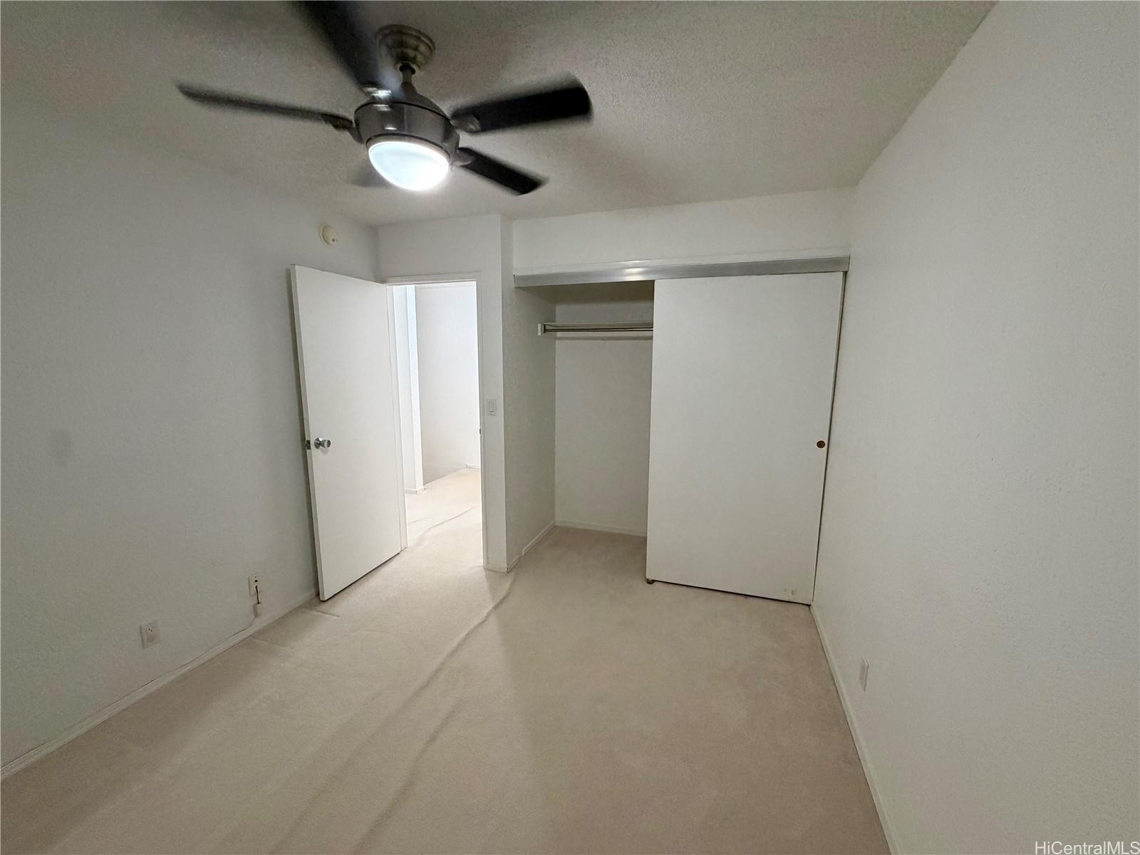 98-1772 Kaahumanu Street  Unit 57C