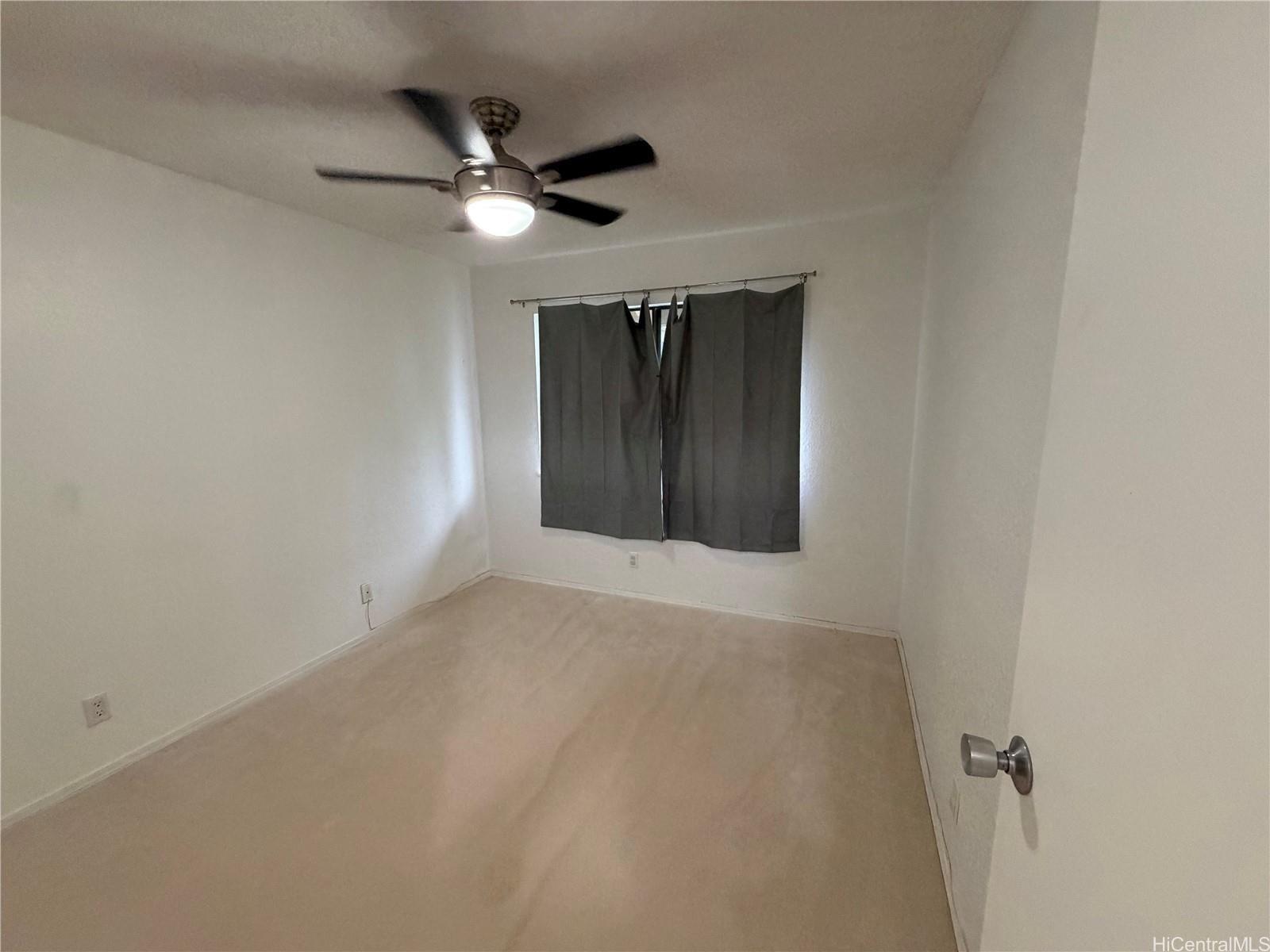 98-1772 Kaahumanu Street Unit 57C 98-1772 Kaahumanu Street Unit 57C