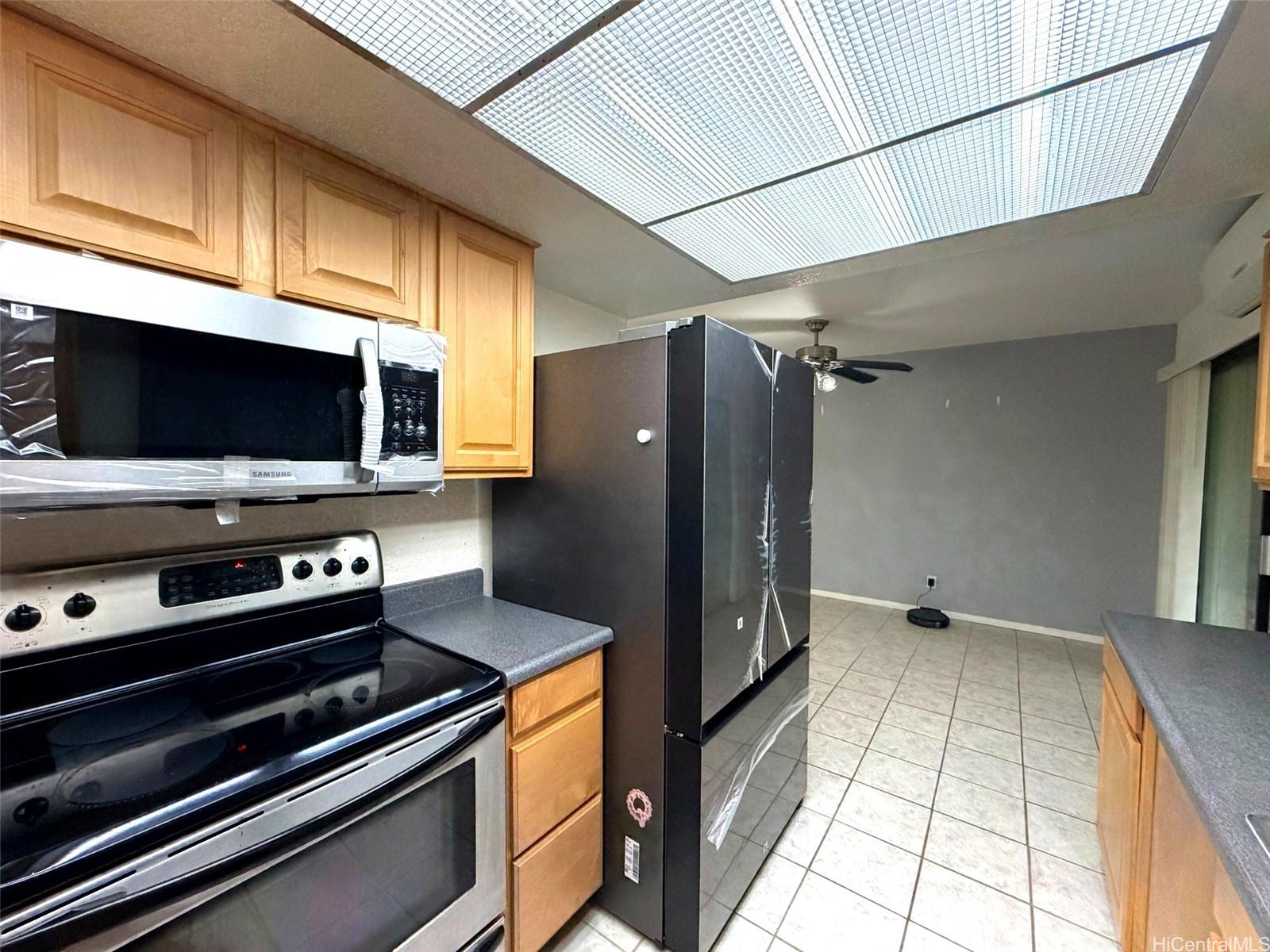 98-1772 Kaahumanu Street  Unit 57C