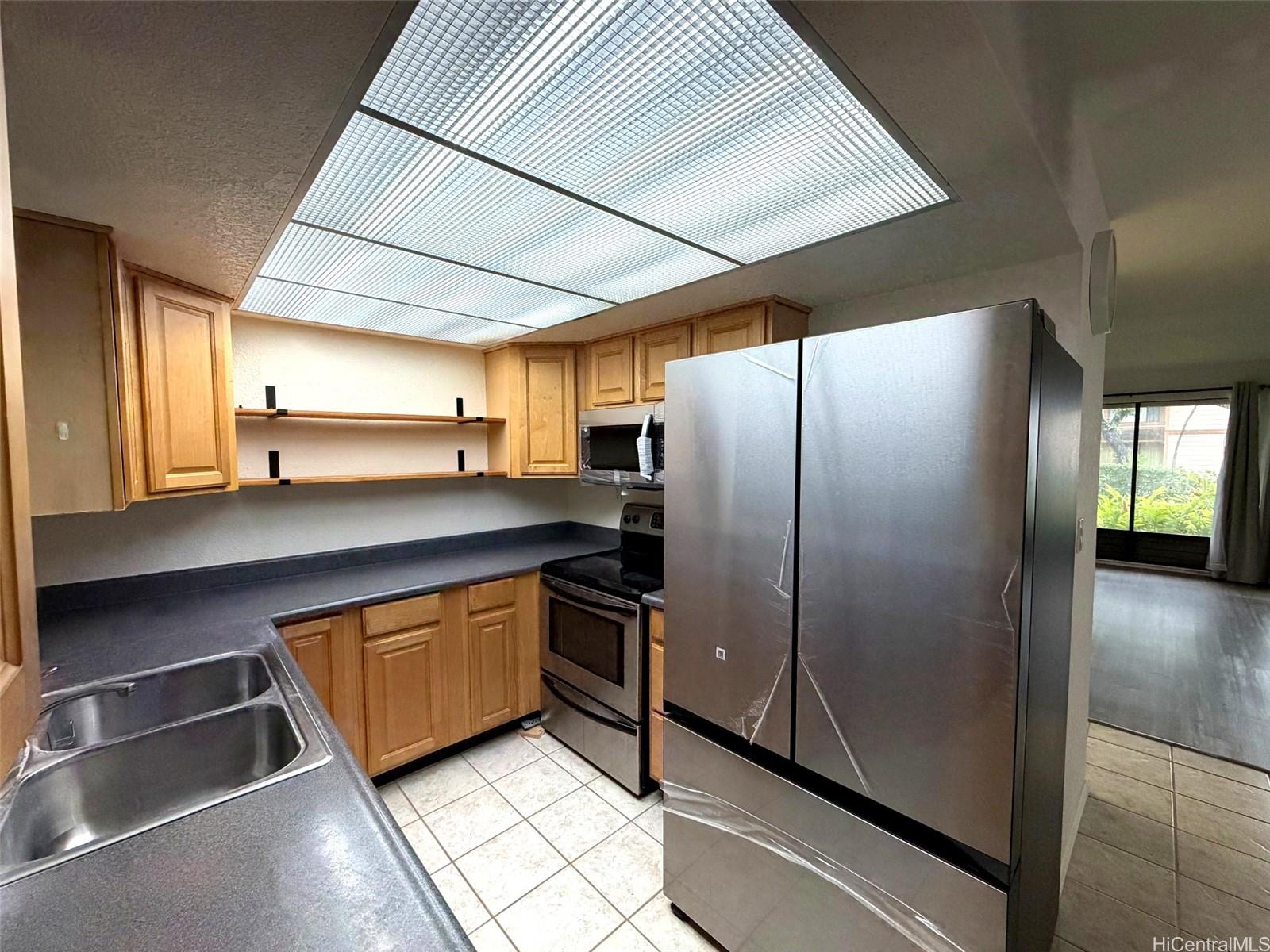 98-1772 Kaahumanu Street  Unit 57C