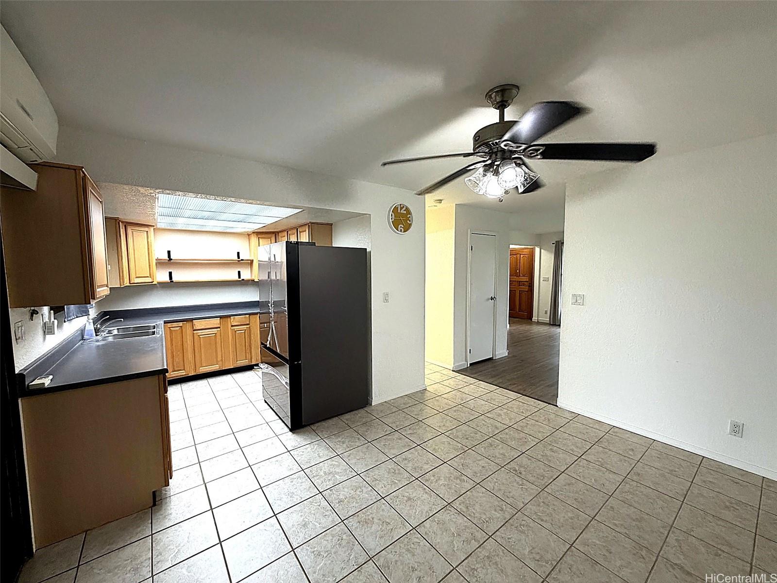 98-1772 Kaahumanu Street  Unit 57C