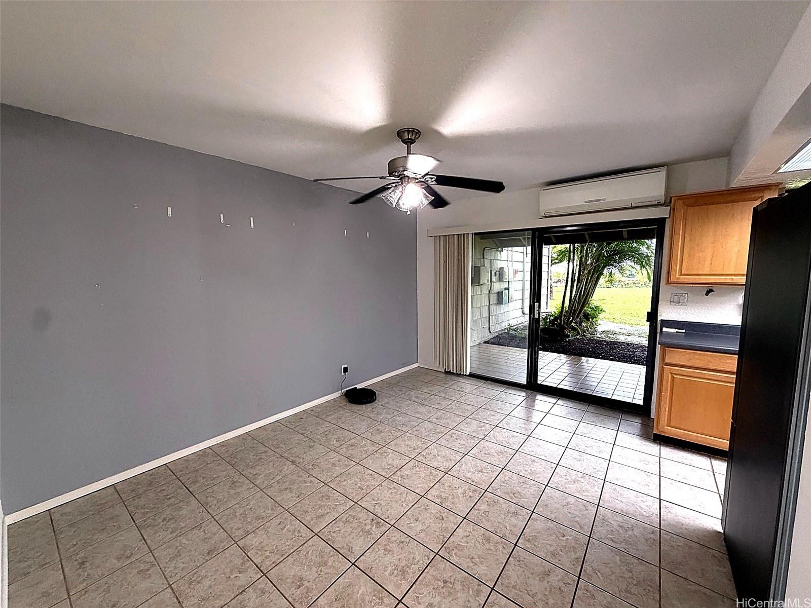 98-1772 Kaahumanu Street  Unit 57C