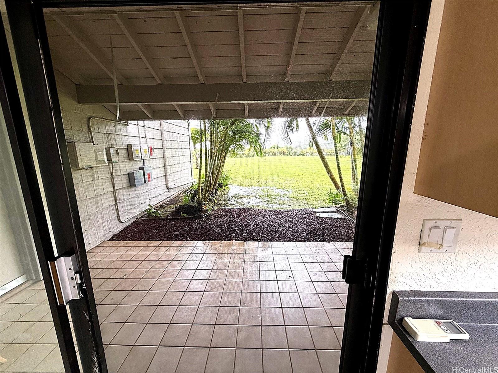 98-1772 Kaahumanu Street  Unit 57C