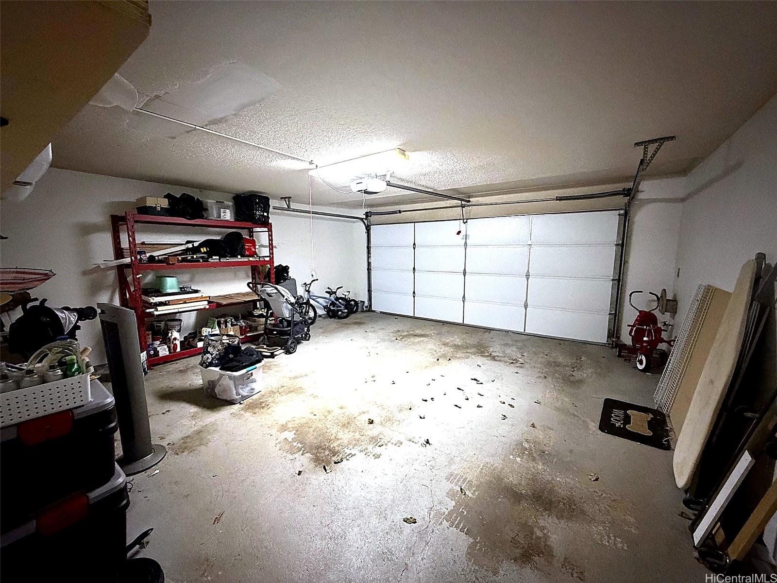98-1772 Kaahumanu Street  Unit 57C