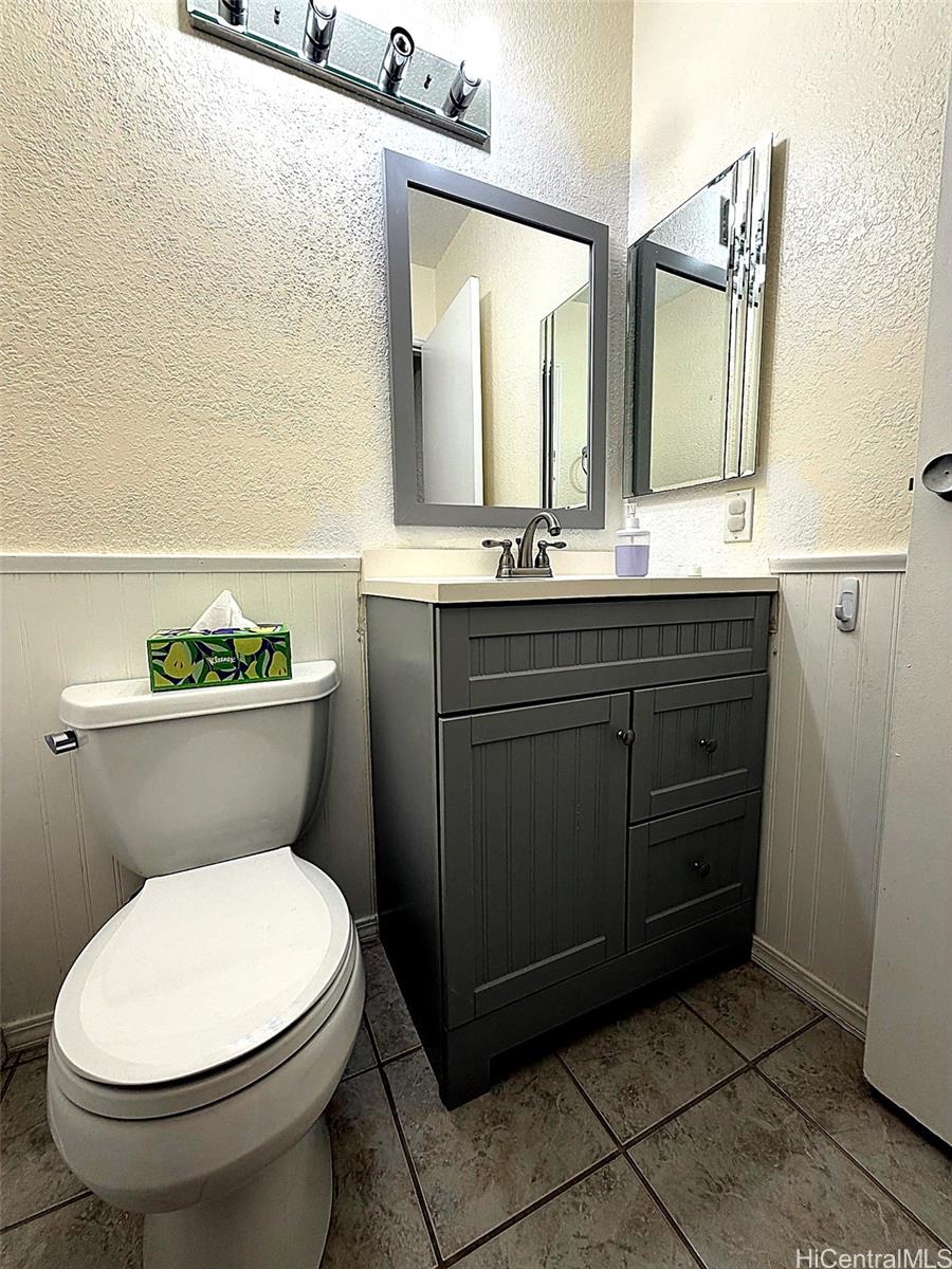 98-1772 Kaahumanu Street  Unit 57C